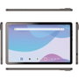 Sunstech Tablet TAB1015 10.1 4GB 128GB 4G Gris